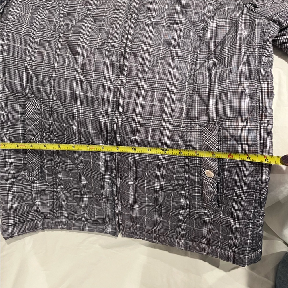 ESPRIT Jacket - Picture 9 of 12